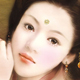 网友昵称：王婷蕾