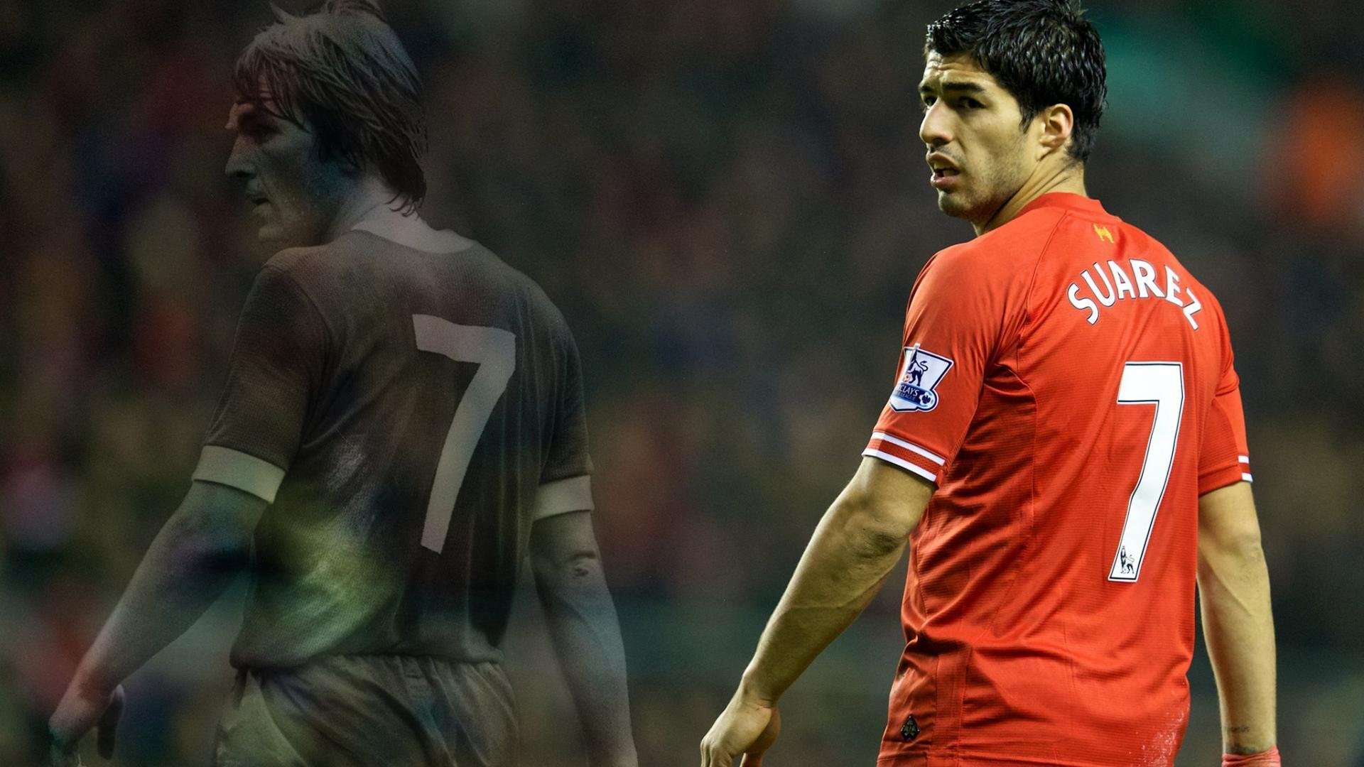 爱游戏体育-德约科维奇在尤文图斯比赛中锐不可当，领先优势明显引发热议！热度持续攀升