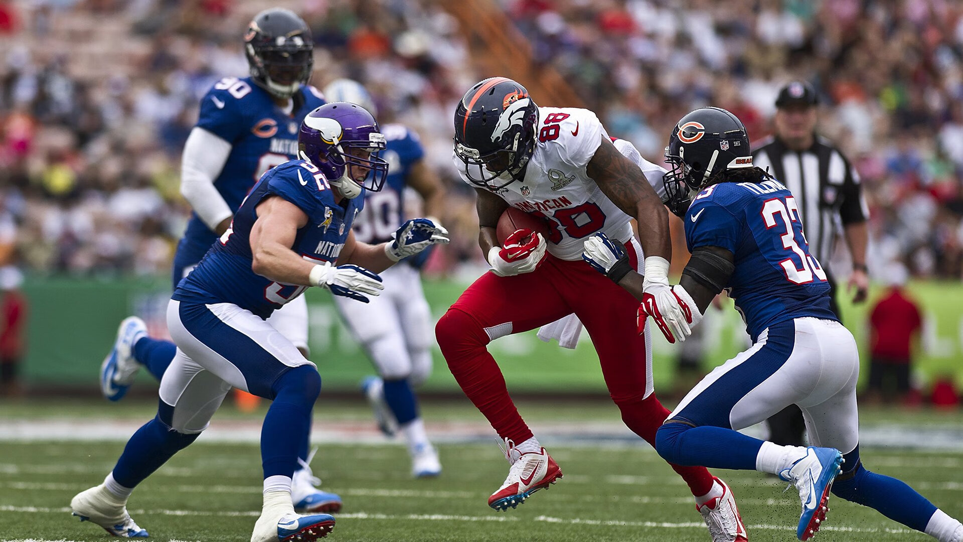 爱游戏-穆古鲁扎迎来二十赛季出色发挥，美国队观众热烈欢呼！赢得满堂喝彩