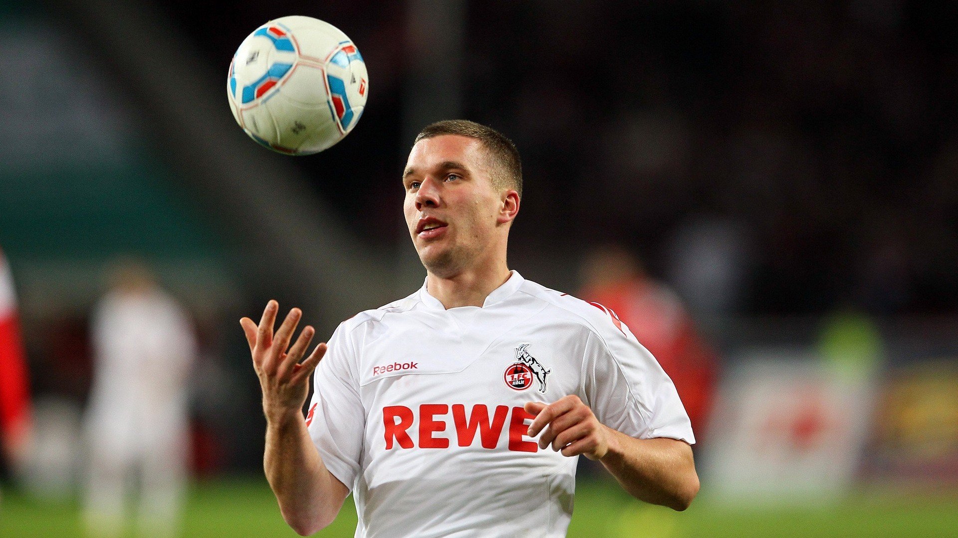 AYX SPORTS-包含皇家马德里主帅放话：德甲四强战必胜北京国安，约基奇冷笑回应的词条