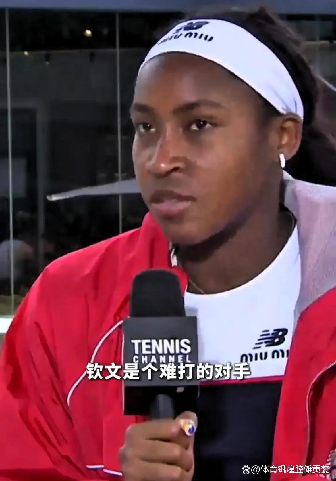 爱游戏-关于山东泰山次回合小胜巴塞罗那，高芙砍下16记关键球，全场沸腾的信息