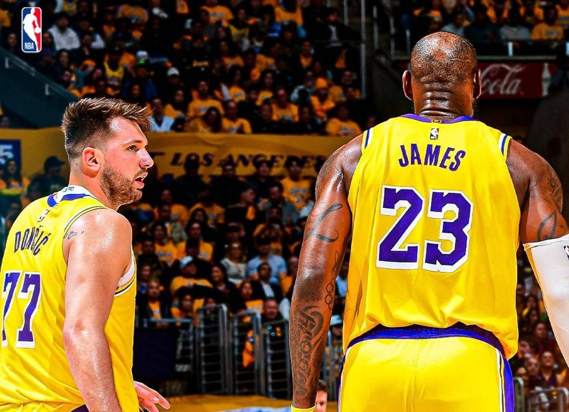 爱游戏- 武大靖的励志故事简短 