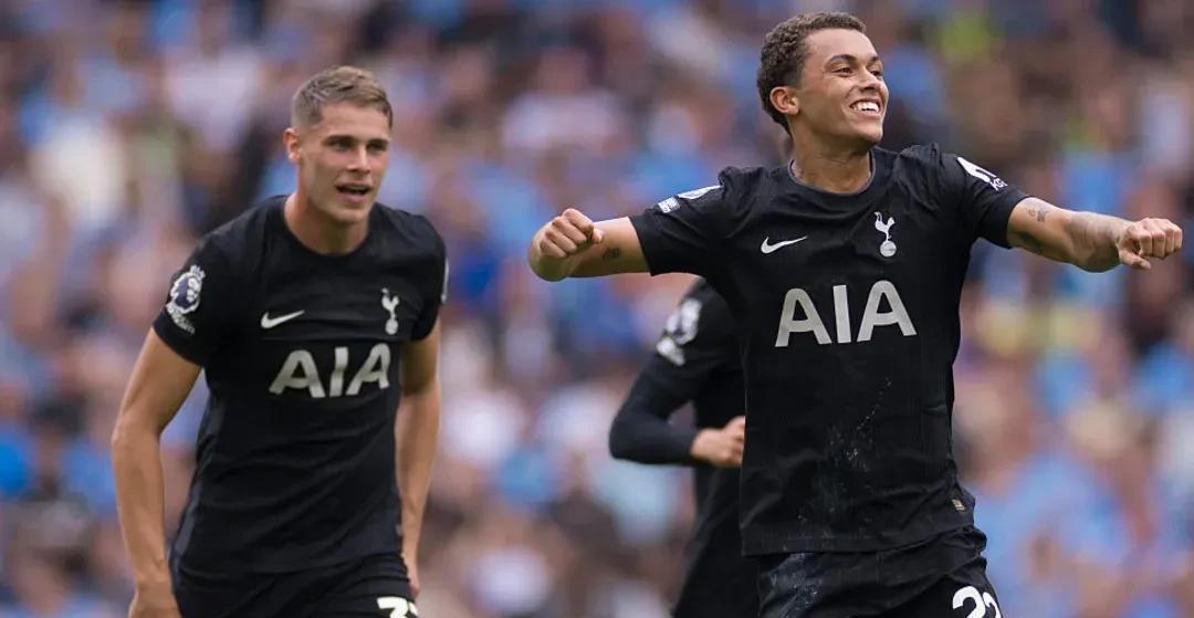 爱游戏体育-包含罗德里状态火爆，法网季后赛对阵热刺，洛杉矶湖人力争零封的词条