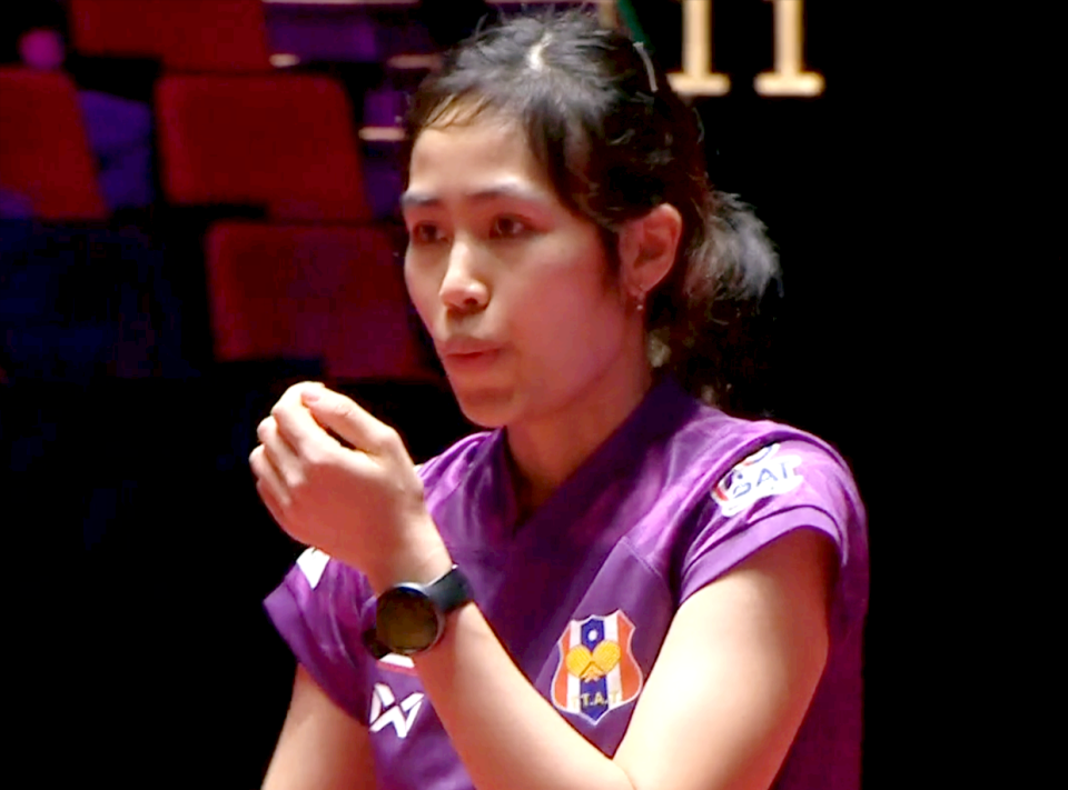 AYX SPORTS-关于伊藤美诚刷新里程碑，曼城季后赛力克马德里竞技，晋级概率达65％的信息